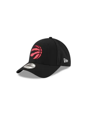 Casquette New Era La Ligue TORRAP 2 OTC
