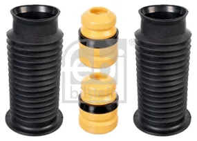 Kit de protection contre la poussière, amortisseur FEBI BILSTEIN 172679 