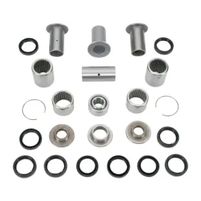 Kit Roulement Biellette Suspension Yamaha YZ 125/250 /250 WR 87-89