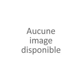 T-shirt bohème chic femme