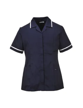 Tunique Classique - XXL - Marine - PORTWEST - - LW20NARXXLPORTWEST
