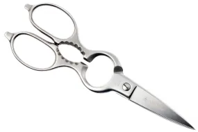 Wüsthof Culinar Ciseaux de cuisine 21 cm